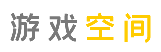 新股申购条件